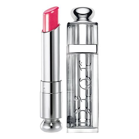 rouge à lèvre dior pas cher